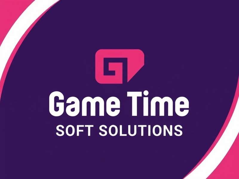 Rajesh Kumar, Founder & CEO