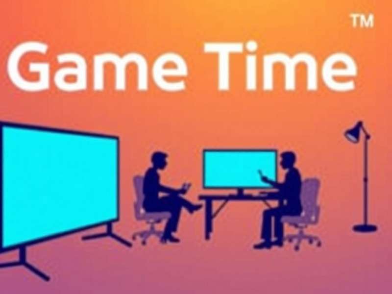 Amit Patel, Head of Game Development