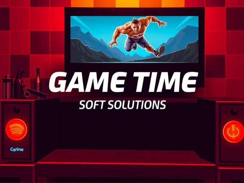 Business Analytics Dashboard